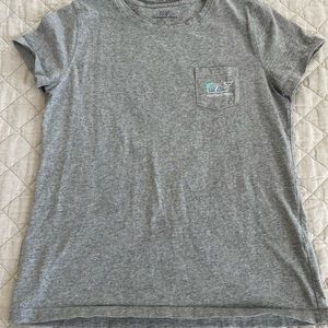 Vineyard Vines Tshirt